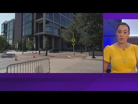 A banking giant is bringing 1,000+ jobs - averaging $135K - to Dallas