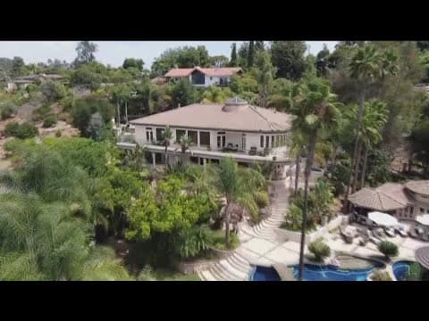 Airbnb cracks down on summer parties with permanent party ban