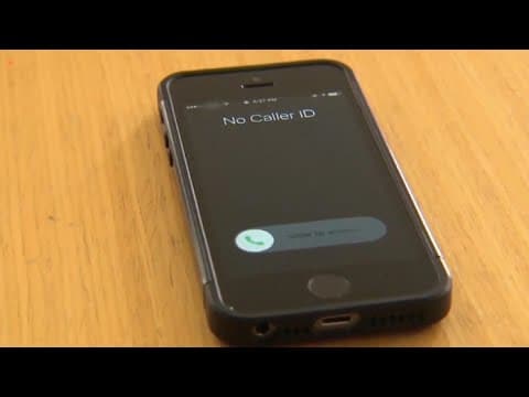 Scam alert to older adults: Fake bank texts, real losses