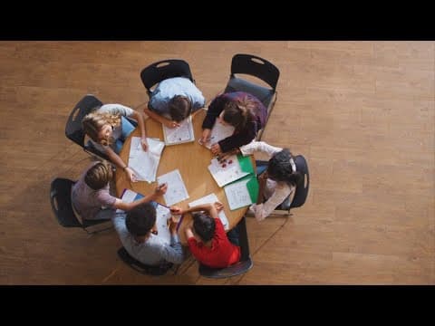 Department of Education to release billions of dollars in grants for adult literacy, other programs