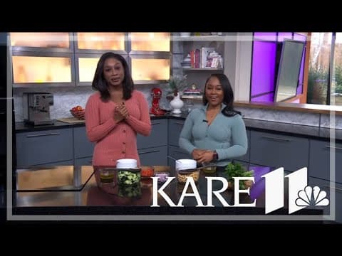 Pairing workouts with healthy eating