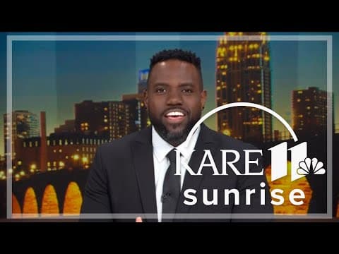 The morning headlines for Tuesday, March 19