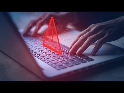 State officials give update on cyber attack that exposed residents' data