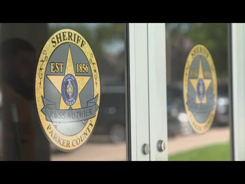 North Texas man accused in secret abortion plot