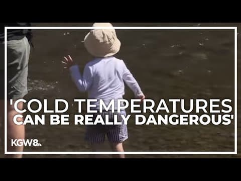 Here are some water safety tips to keep in mind this Fourth of July