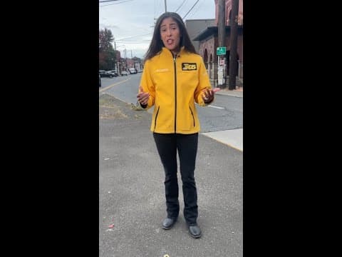 Man sentenced for killing cats in Seattle's Georgetown neighborhood