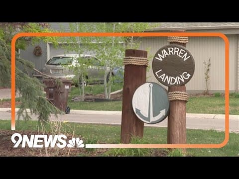 Missouri girl found in Fort Collins; man accused of kidnapping is arrested