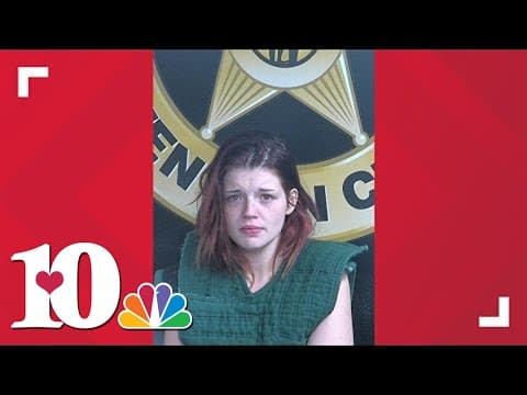 Bell County mother indicted for murder in case of 17-month-old's death, sexual assault