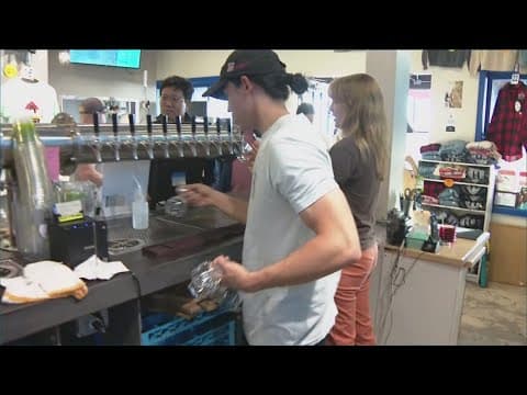 California's Prop 32: What you need to know for November election