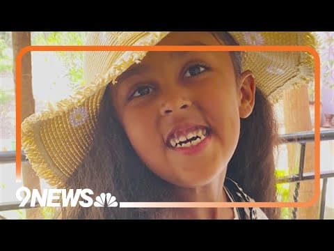 Jury awards more than $200 million to family of girl who died on Glenwood Springs theme park ride