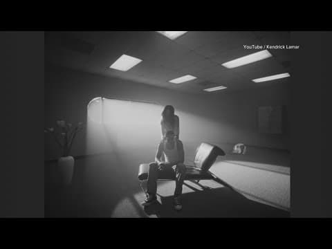 What will be the song of the summer? Here are some predictions for 2025