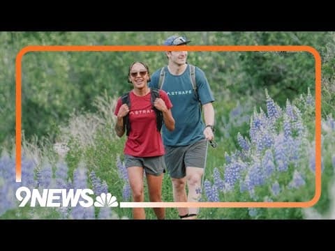 Aspen Fashion Week highlights après styles