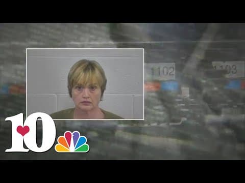 Trial date moved in murder-for-hire plot out of Knoxville