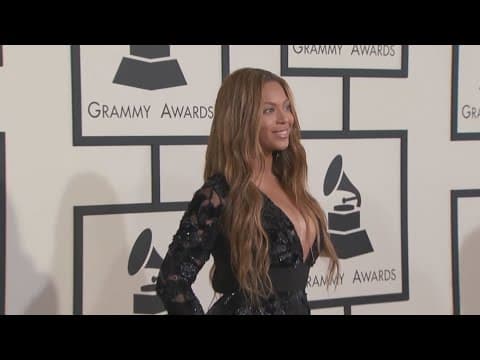 Forbes releases list of richest self-made women