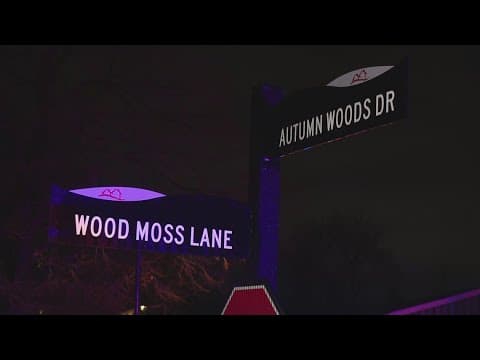 Coroner identifies 23-year-old man killed in shooting on Indy's northeast side