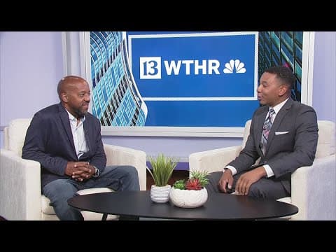 Brendon Park Music Festival brings Indianapolis community together, raises money for students