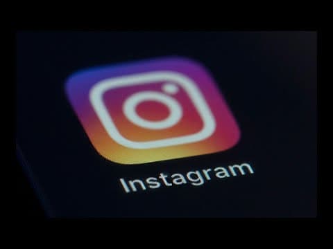 Kids under 16 will no longer be allowed to livestream on Instagram without parental consent