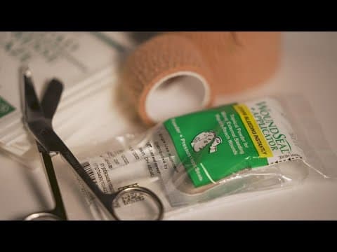 TEA changes rules after school nurses complain law prohibits them from giving out Band-Aids