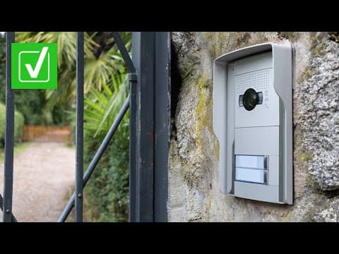 Yes, internet-connected cameras are vulnerable to hacking