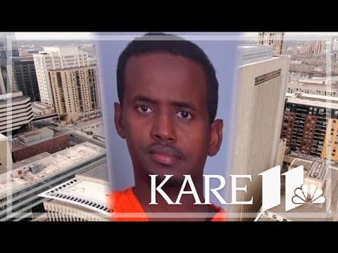 Fraud suspect faces witness tampering charges