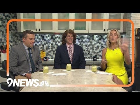 When is it appropriate (or necessary) to send thank you notes?