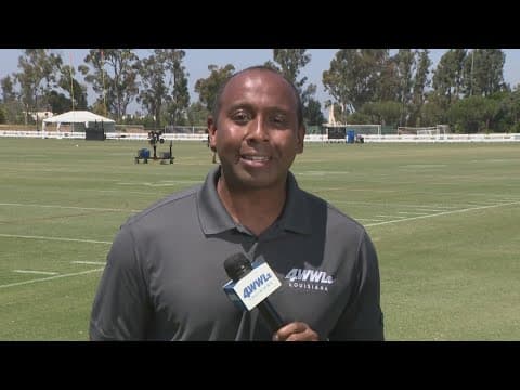 Jahri Evans selected for Saints Ring of Honor