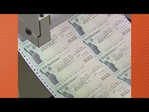 Study shows the impact of marriage on retirement savings