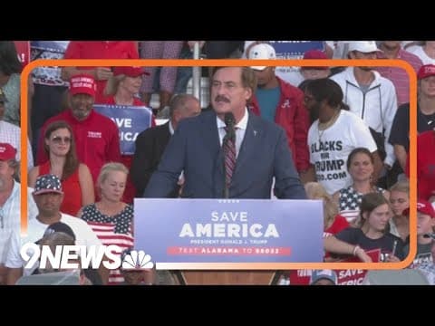 Attorneys submit AI generated documents