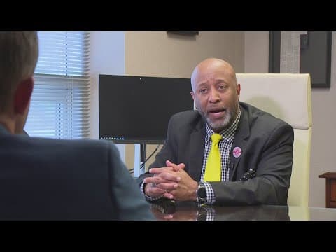 MSD of Pike Township asking residents to pass $14.5 million referendum