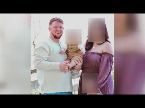 Westwego man killed in Baton Rouge bar fight