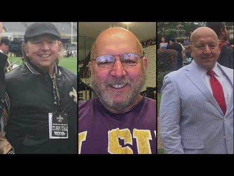 Local radio personality finds 'freedom' after losing 80 pounds with weight-loss drug