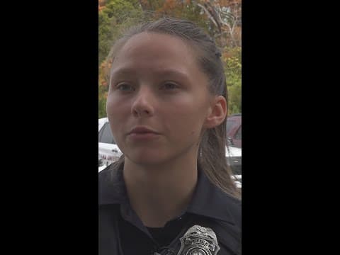 Here's what you should know about Indiana's Lifeline Law