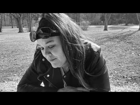 Indianapolis woman killed in alleged domestic violence shooting was looking to leave