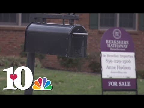 Tips for buying a home within your comfort zone