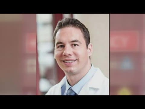 Jury selection underway in William Husel murder trial