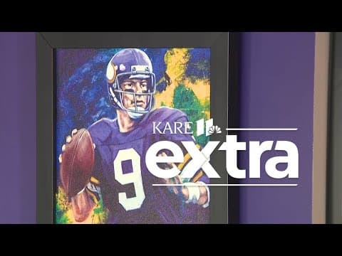 KARE 11 Extra