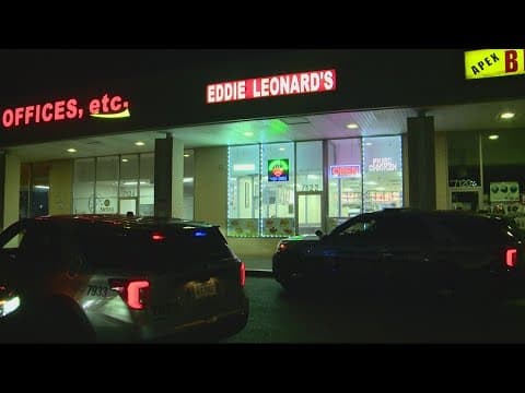 Man arrested after stabbing 70-year-old woman, stealing her car