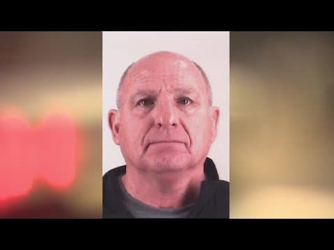 New accusations unveiled in connection with Arlington teacher accused of sexual abuse