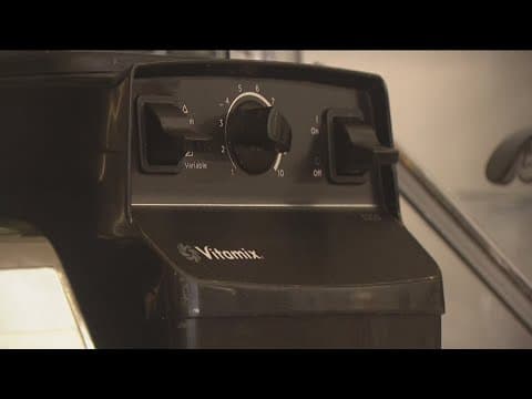 Kitchens for Good in Pacific Beach offers gadgets at a discount that also make a difference