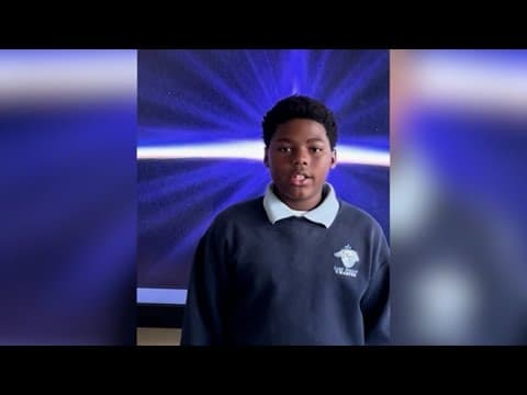 Solar Eclipse Special Q&A: 'What are the different types of solar eclipses?'