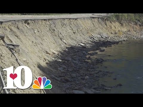 How to apply for Hurricane Helene disaster relief