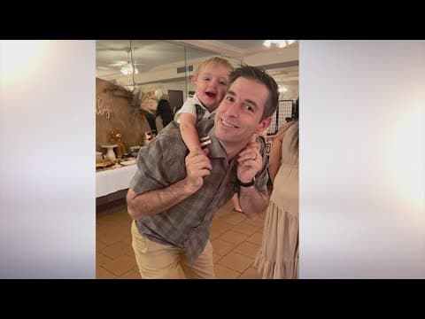 Family desperate for answers more than a year after son's death