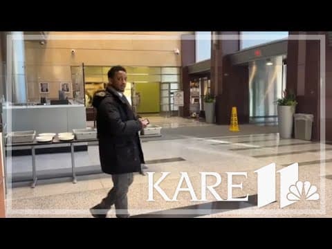 2 more Feeding our Future defendants plead guilty