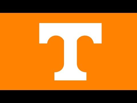 NCAA argues against UT baseball player's eligibility appeal