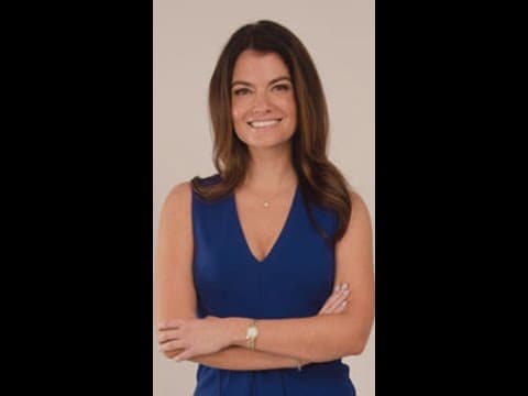 Holiday spending | What's the Deal?