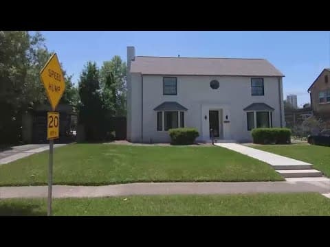 Bill to increase Texas homestead tax exemption advances