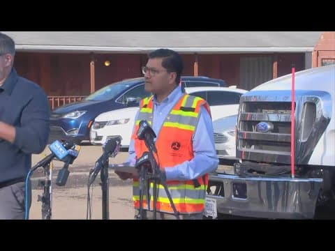 FRA announces new railroad safety measures