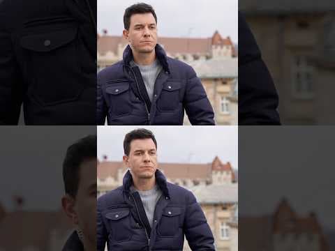 Tom Llamas is the new anchor of ‘NBC Nightly News’