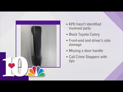 Police still looking for suspect in fatal shooting on Bradshaw Garden Road