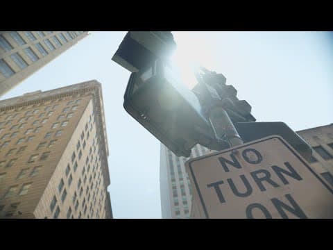 How hot is too hot for your body to function properly?